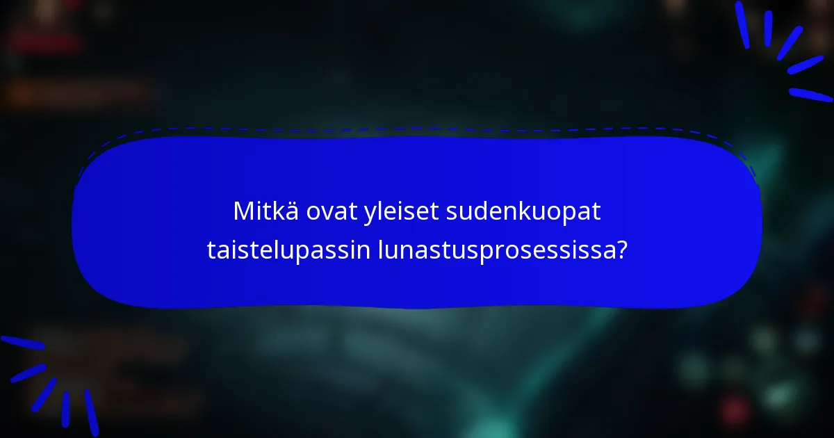 Mitkä ovat yleiset sudenkuopat taistelupassin lunastusprosessissa?